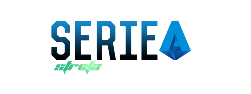 T1wtXaS.png.ac7878b01e7175bd1920f8467f807b67.png