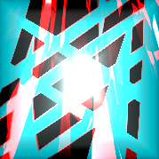 INF03