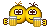default_drinks.gif.9e352acb37cfbc00d2847bfd2883814a.gif