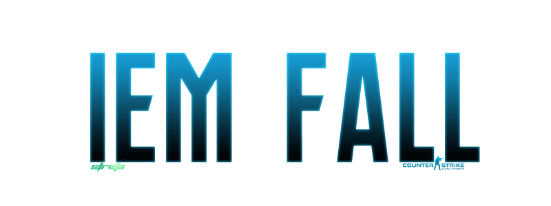 iem.png.0435245179ad71c93469d62b4fa74fa2.png.6f0c82fd0c2e4cc1c87f3e6fcbd044a5.png