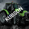 kubson123