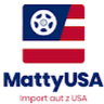MattyUSA