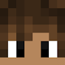 noob132