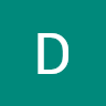 Dynka