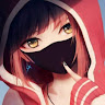 MikieXe