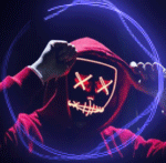 jhjhgj.gif.fba57ee15e9ea438e1c66b35cf190206.gif