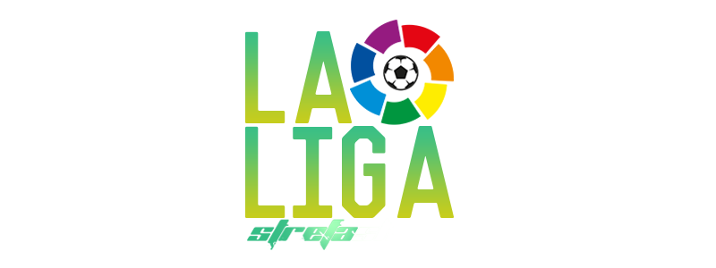 laleague.png.548519cdcc320f5873962a38cd021137.png.cdedcc8f89e6f57dc720a5eb9f4ba38e.png