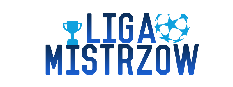 liga.png.c710e311de851b79047e2b70b1cb654f.png.9464f113233d8371c2685f29b28f80b8.png