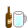 pijemy2.gif.c2eea8e65b17c30c098dc68bbed80951.gif