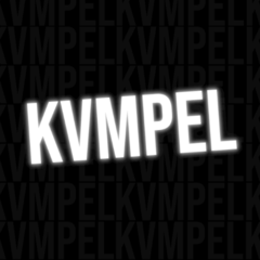 kumpel123