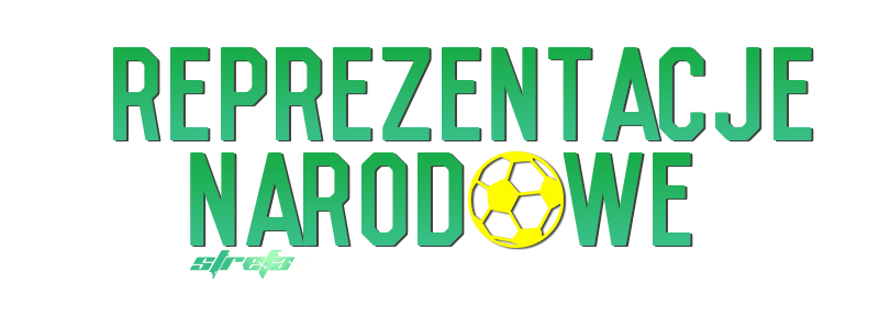 reprezentacje.png.a0cd8c1b6864cf9497ebf44160074a6f.png.d9b68065eaafb2bb95b759802d754180.png