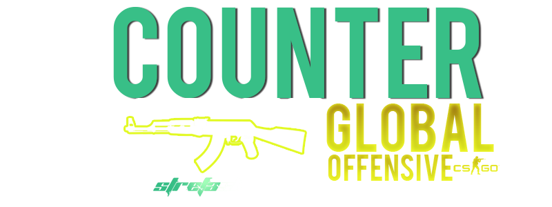 typerka.png.f5b0b8b112e499a18b986e465b4e13c4.png.02495446f7c0aa3f364d4ad575fe8d26.png