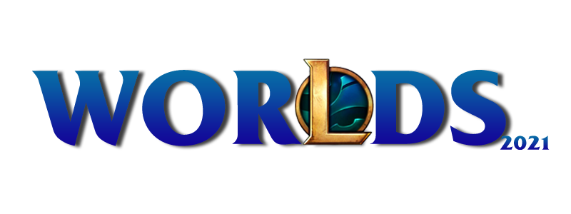 worlds.png.b6610f1ad982d38ee9eab8725d9ab500.png.8cb27ad227fe5637f7ac63831d2a5648.png