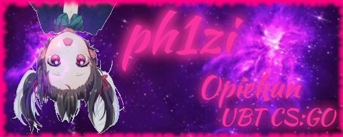 zzz32.png