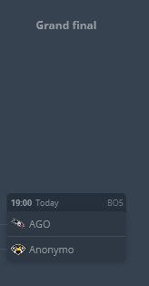 1064616850_Screenshot2021-10-17at15-47-44ESEAPremierSeason38Europe.png.376d94d06a4f9bee88bd3f4a6111f850.png