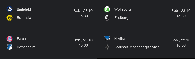 1289790505_Screenshot2021-10-21at19-22-34bundesliga-SzukajwGoogle.png.65e7834794d255e9e161f0debc0a3e9d.png
