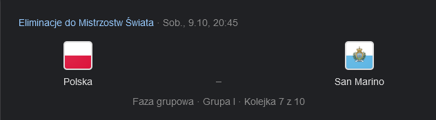 1291803316_Screenshot2021-10-04at16-55-56reprezentacjapolski-SzukajwGoogle.png.0d75e94557dbdb448c00f72901e7e855.png