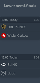 1347892966_Screenshot2021-10-14at13-19-25ESEAPremierSeason38Europe.png.e8f82cce365ed10f06ad7e14fb0d8d36.png