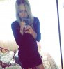 Misiaczka
