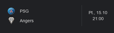 161465978_Screenshot2021-10-13at16-57-13ligue1-SzukajwGoogle.png.a04cdb16b88b2a3df181b72a58996b0c.png