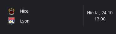 1669160789_Screenshot2021-10-21at19-25-52ligue1-SzukajwGoogle.png.5e873e0ee416373249acf16b9813da01.png
