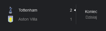 1670509442_Screenshot2021-10-03at21-25-26premierleague-SzukajwGoogle.png.40552f5fcbffe9bd11c658cd4b6869e8.png