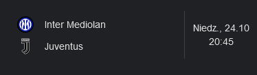 1844147017_Screenshot2021-10-21at19-18-00seriea-SzukajwGoogle.png.6e2972aba0dc212387d456cb0df18165.png