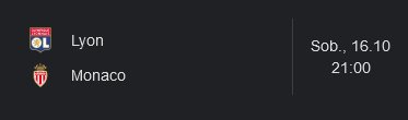 1891594782_Screenshot2021-10-13at16-57-39ligue1-SzukajwGoogle.png.48bb552bc79ac8ee075232dc78ae46aa.png