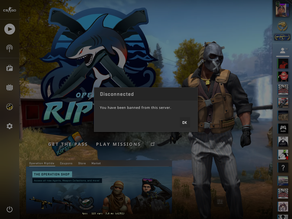 1982138526_Counter-strikeGlobalOffensiveScreenshot2021_10.11-20_45_24_27.thumb.png.c54d4dc12f46cab24d1aa71a1a9e9f8d.png