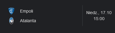 1993311516_Screenshot2021-10-13at16-52-17seriea-SzukajwGoogle.png.e68b886ea215e342cbb7227a1bc5ba7a.png