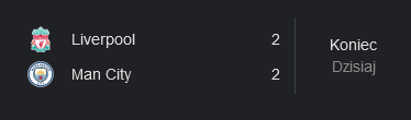 283588900_Screenshot2021-10-03at21-25-29premierleague-SzukajwGoogle.png.6bf95b59ea6cc908ff866befc6f56027.png