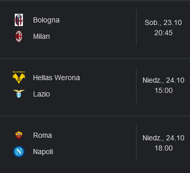 399018670_Screenshot2021-10-21at19-17-52seriea-SzukajwGoogle.png.d531361eb53d3c4cfe5f2c28eb810a2f.png