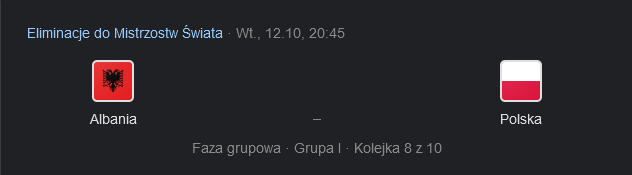 494340739_Screenshot2021-10-04at16-56-02reprezentacjapolski-SzukajwGoogle.png.29667ee5076f244a4ef3f973e59e2cd0.png