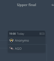 49967323_Screenshot2021-10-14at13-19-12ESEAPremierSeason38Europe.png.99386b7cdb5bc0b4ac754820970a840d.png