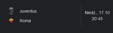 517261272_Screenshot2021-10-13at16-52-22seriea-SzukajwGoogle.png.cbd12b3cf36da7b5da552b74de25ad67.png