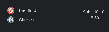 570543468_Screenshot2021-10-13at16-44-23premierleague-SzukajwGoogle.png.c8baa8df50d8c396cc249bcc11b9633e.png