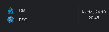 629901444_Screenshot2021-10-21at19-25-47ligue1-SzukajwGoogle.png.f5c9af4cb50ae172f6b95a3015bbb36c.png
