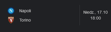 684784688_Screenshot2021-10-13at16-52-20seriea-SzukajwGoogle.png.4df0ffa0d7c40415cd40401c44f0c381.png
