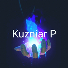 Kuzniar_P