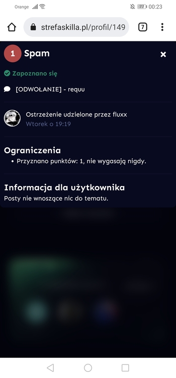 Screenshot_20211014_002341_com.android.chrome.thumb.jpg.e7d9eac576495f636133b29376725f0a.jpg
