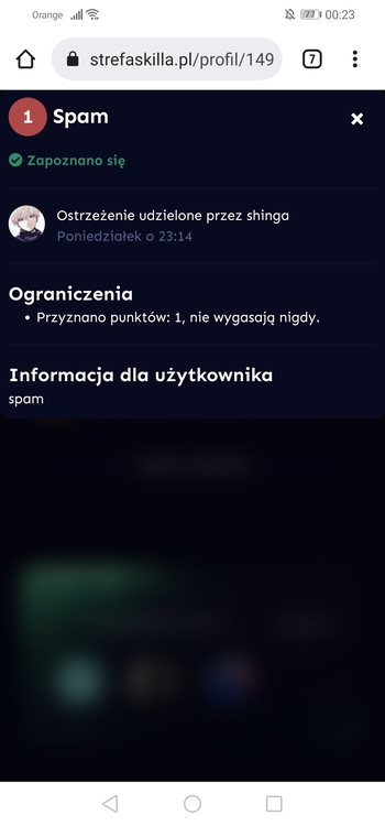 Screenshot_20211014_002347_com.android.chrome.thumb.jpg.a22da5edc84ff3a9f3f48dc9efb355b6.jpg