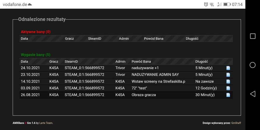 Screenshot_20211031-071500.jpg