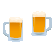 beargif.gif.3fcb3981ed9680cded2d73ae9cf8302f.gif
