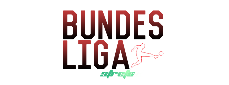 bundes.png.0f9faf1f13cf21b2394921e67296d900.png.e64df795829cdcb5d94b16725adb0afd.png