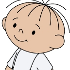 ^Lolek^