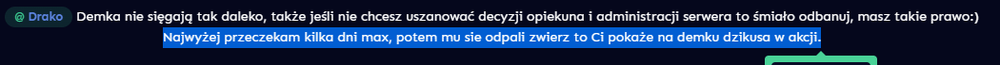dzikus.thumb.png.f441155ce5df04edf27dff224a654d00.png