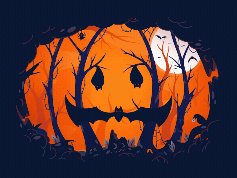 image.png.0e751d195b09c54d08b8b5cdde53fa8e.png