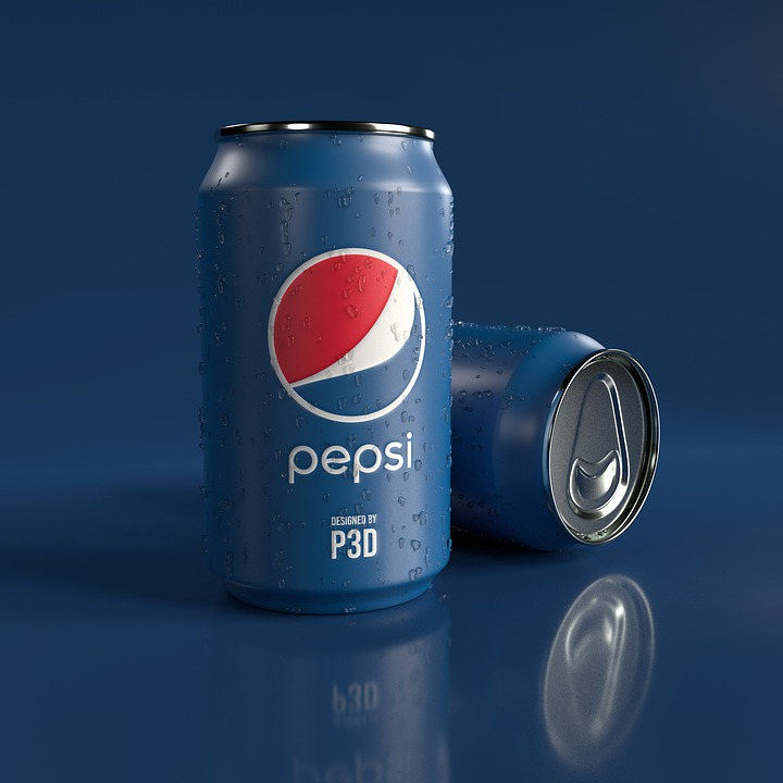 image.png.4319a4b0aca7d62ffbf8a263545324fc.png