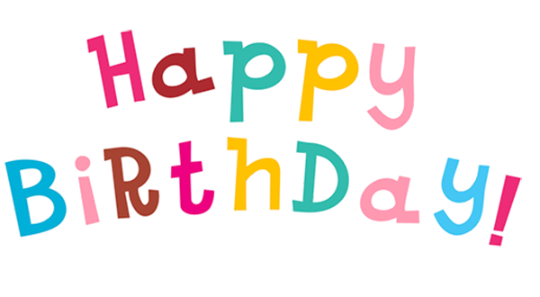 image.png.cdea7679567bb13dbce185bdc3411d1b.png