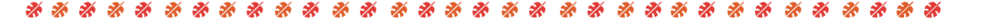 image.thumb.png.5d4d31dcd508a7f697b713ee5a8d7fe1.png